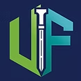 Urban Fresh Services logo